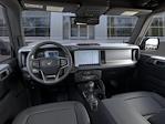 2025 Ford Bronco 4WD SUV for sale #RW1297 - photo 9