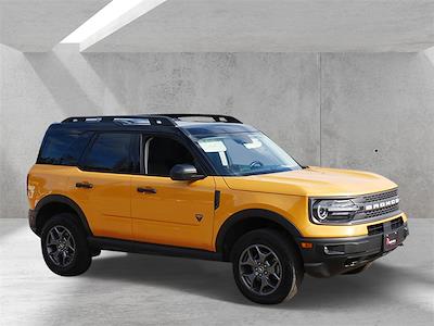 2022 Ford Bronco Sport AWD SUV for sale #RW1304A - photo 1
