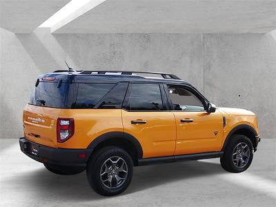 2022 Ford Bronco Sport AWD SUV for sale #RW1304A - photo 2