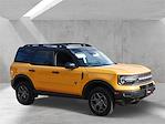 2022 Ford Bronco Sport AWD SUV for sale #RW1304A - photo 1
