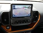 2022 Ford Bronco Sport AWD SUV for sale #RW1304A - photo 10