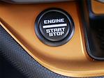 2022 Ford Bronco Sport AWD SUV for sale #RW1304A - photo 11