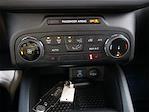 2022 Ford Bronco Sport AWD SUV for sale #RW1304A - photo 12