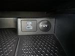 2022 Ford Bronco Sport AWD SUV for sale #RW1304A - photo 13