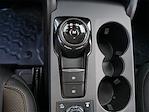 2022 Ford Bronco Sport AWD SUV for sale #RW1304A - photo 14