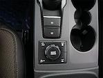 2022 Ford Bronco Sport AWD SUV for sale #RW1304A - photo 15
