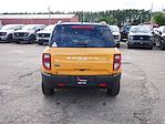 2022 Ford Bronco Sport AWD SUV for sale #RW1304A - photo 17