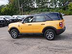 2022 Ford Bronco Sport AWD SUV for sale #RW1304A - photo 18