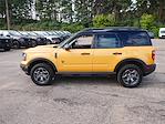 2022 Ford Bronco Sport AWD SUV for sale #RW1304A - photo 19