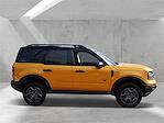 2022 Ford Bronco Sport AWD SUV for sale #RW1304A - photo 4