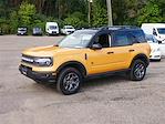 2022 Ford Bronco Sport AWD SUV for sale #RW1304A - photo 20
