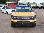 2022 Ford Bronco Sport AWD SUV for sale #RW1304A - photo 21