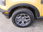 2022 Ford Bronco Sport AWD SUV for sale #RW1304A - photo 22