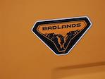 2022 Ford Bronco Sport AWD SUV for sale #RW1304A - photo 23