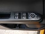 2022 Ford Bronco Sport AWD SUV for sale #RW1304A - photo 25