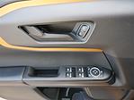 2022 Ford Bronco Sport AWD SUV for sale #RW1304A - photo 26