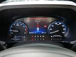 2022 Ford Bronco Sport AWD SUV for sale #RW1304A - photo 27
