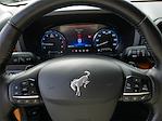 2022 Ford Bronco Sport AWD SUV for sale #RW1304A - photo 28