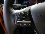 2022 Ford Bronco Sport AWD SUV for sale #RW1304A - photo 30