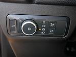 2022 Ford Bronco Sport AWD SUV for sale #RW1304A - photo 31