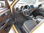 2022 Ford Bronco Sport AWD SUV for sale #RW1304A - photo 5
