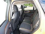 2022 Ford Bronco Sport AWD SUV for sale #RW1304A - photo 6