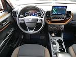 2022 Ford Bronco Sport AWD SUV for sale #RW1304A - photo 3