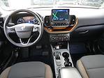 2022 Ford Bronco Sport AWD SUV for sale #RW1304A - photo 7