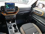 2022 Ford Bronco Sport AWD SUV for sale #RW1304A - photo 8