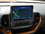 2022 Ford Bronco Sport AWD SUV for sale #RW1304A - photo 9