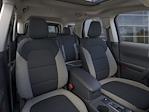 2025 Ford Bronco Sport AWD SUV for sale #RW1317 - photo 10