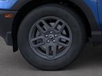 2025 Ford Bronco Sport AWD SUV for sale #RW1317 - photo 19