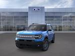 2025 Ford Bronco Sport AWD SUV for sale #RW1317 - photo 3
