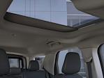 2025 Ford Bronco Sport AWD SUV for sale #RW1317 - photo 22