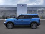 2025 Ford Bronco Sport AWD SUV for sale #RW1317 - photo 4