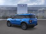 2025 Ford Bronco Sport AWD SUV for sale #RW1317 - photo 2