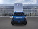 2025 Ford Bronco Sport AWD SUV for sale #RW1317 - photo 5