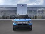 2025 Ford Bronco Sport AWD SUV for sale #RW1317 - photo 6