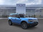 2025 Ford Bronco Sport AWD SUV for sale #RW1317 - photo 7
