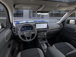 2025 Ford Bronco Sport AWD SUV for sale #RW1317 - photo 9