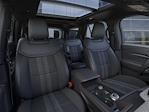 2025 Ford Explorer 4WD SUV for sale #RW1324 - photo 10