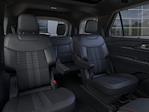 2025 Ford Explorer 4WD SUV for sale #RW1324 - photo 11