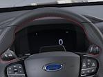 2025 Ford Explorer 4WD SUV for sale #RW1324 - photo 13