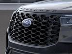 2025 Ford Explorer 4WD SUV for sale #RW1324 - photo 17