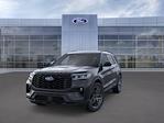 2025 Ford Explorer 4WD SUV for sale #RW1324 - photo 3