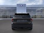 2025 Ford Explorer 4WD SUV for sale #RW1324 - photo 5