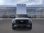 2025 Ford Explorer 4WD SUV for sale #RW1324 - photo 6