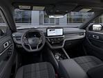 2025 Ford Explorer 4WD SUV for sale #RW1324 - photo 9
