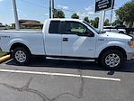 2014 Ford F-150 Super Cab 4x4 Pickup for sale #RW1360A - photo 5