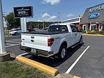 2014 Ford F-150 Super Cab 4x4 Pickup for sale #RW1360A - photo 2